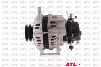 atl autotechnik l67855